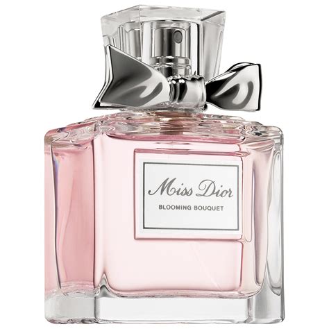 prezzo profumo miss dior|profumo miss dior.